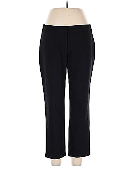 Express Dress Pants (view 1)