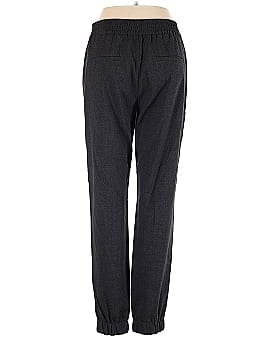 Banana Republic Casual Pants (view 2)