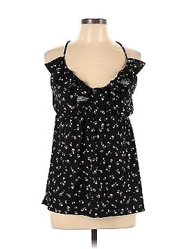 Assorted Brands Sleeveless Blouse (view 1)