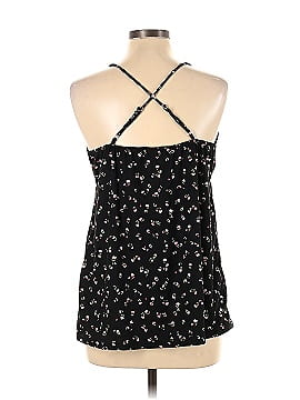 Assorted Brands Sleeveless Blouse (view 2)