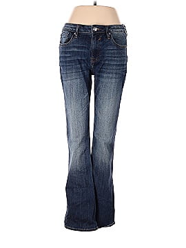 Vigoss Jeans (view 1)