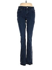 Kenneth Cole Reaction Jeans