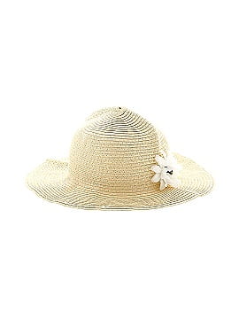 Assorted Brands Sun Hat (view 1)