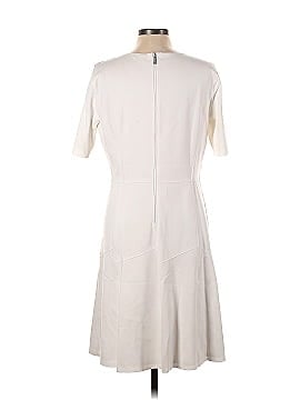 Elie Tahari Casual Dress (view 2)