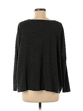 J.Crew Pullover Sweater (view 2)