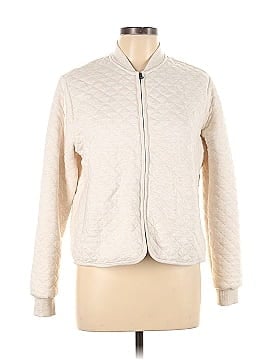 Marine Layer Jacket (view 1)