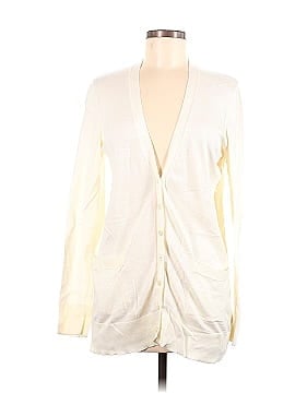 Lauren by Ralph Lauren Cardigan (view 1)