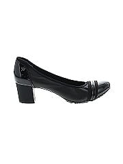 Ak Anne Klein Heels