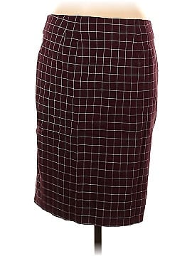 Elle Formal Skirt (view 2)