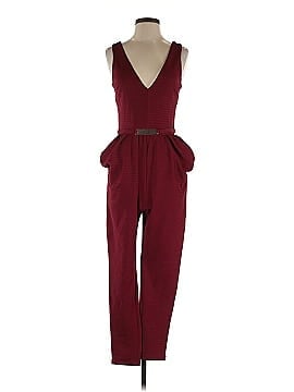 Unbranded Jumpsuit (view 1)