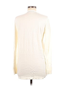 Lauren by Ralph Lauren Cardigan (view 2)