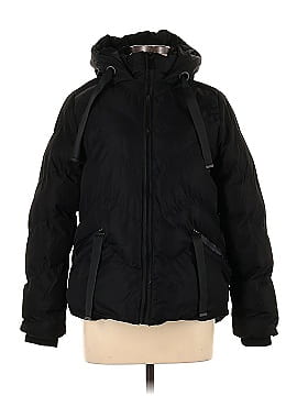 Assorted Brands Snow Jacket (view 1)