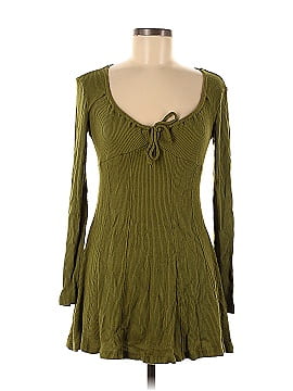 Wild Fable Casual Dress (view 1)