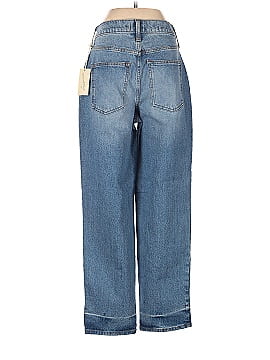 Universal Thread Jeans (view 2)