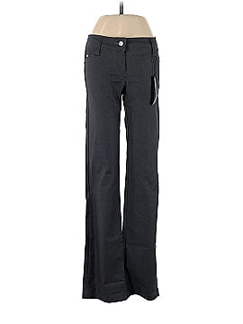 Krafty Dress Pants (view 1)