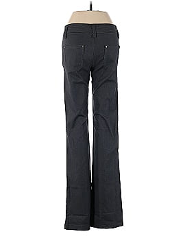 Krafty Dress Pants (view 2)