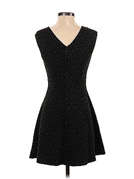 Ann Taylor LOFT Casual Dress (view 2)