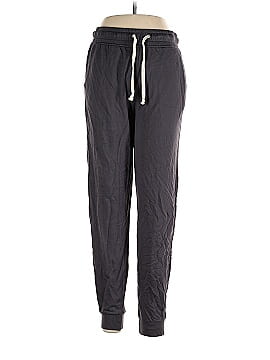 Magnolia Sweatpants (view 1)