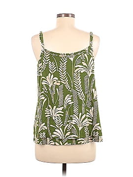 CAbi Tank Top (view 2)