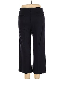 Ann Taylor Casual Pants (view 2)