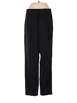 Express Dress Pants (view 1)