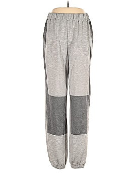 Shein Sweatpants (view 1)