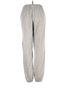 Shein Sweatpants (view 2)