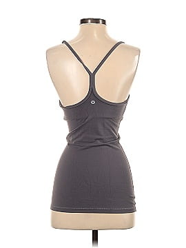 Lululemon Athletica Active Tank (view 2)