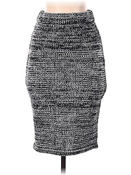 Knitz For Love & Lemons Casual Skirt (view 1)