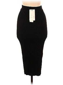 Zara Formal Skirt (view 2)