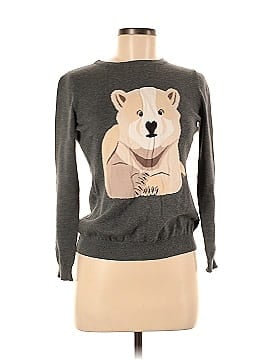 Sugarhill Boutique Sweatshirt (view 1)