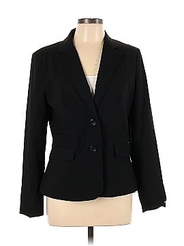 Banana Republic Factory Store Blazer (view 1)