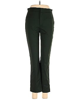 Zara Dress Pants (view 1)