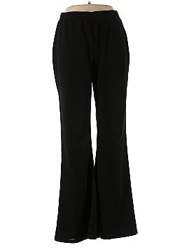 Shein Casual Pants (view 2)