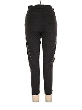 Old Navy - Maternity Active Pants (view 2)