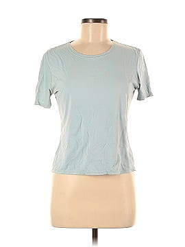 Gap Short Sleeve T-Shirt (view 1)