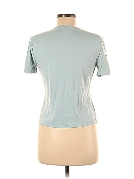 Gap Short Sleeve T-Shirt (view 2)