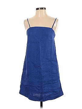 Madewell Casual Dress (view 1)