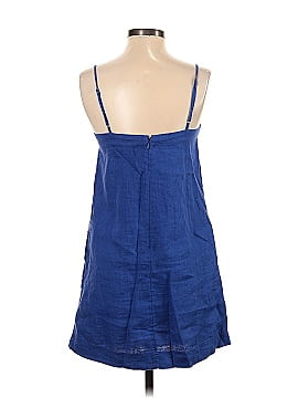 Madewell Casual Dress (view 2)