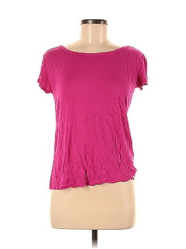 Hollister Short Sleeve T-Shirt (view 1)