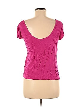 Hollister Short Sleeve T-Shirt (view 2)