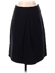 Odille Casual Skirt