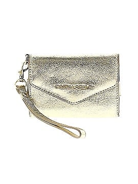 Cynthia Rowley TJX Wristlet (view 1)