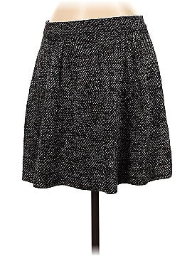 Madewell Casual Skirt (view 1)