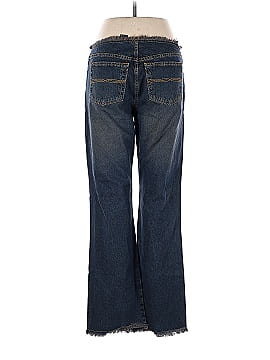 Express Jeans Jeans (view 2)