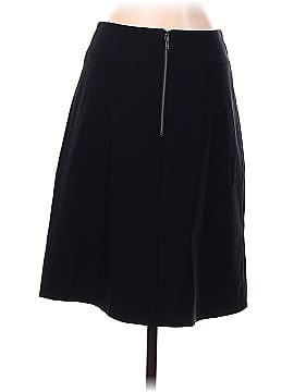 Odille Casual Skirt (view 2)