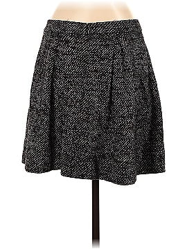 Madewell Casual Skirt (view 2)