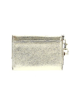 Cynthia Rowley TJX Wristlet (view 2)