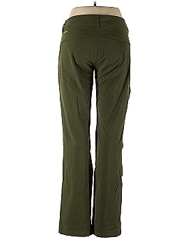 Columbia Active Pants (view 2)