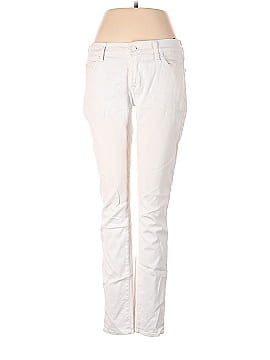 7 For All Mankind Jeans (view 1)